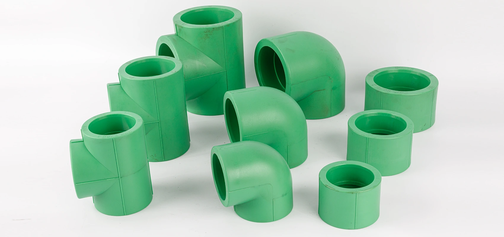 ແມ່ພິມ PVC ແມ່ນຫຍັງ?