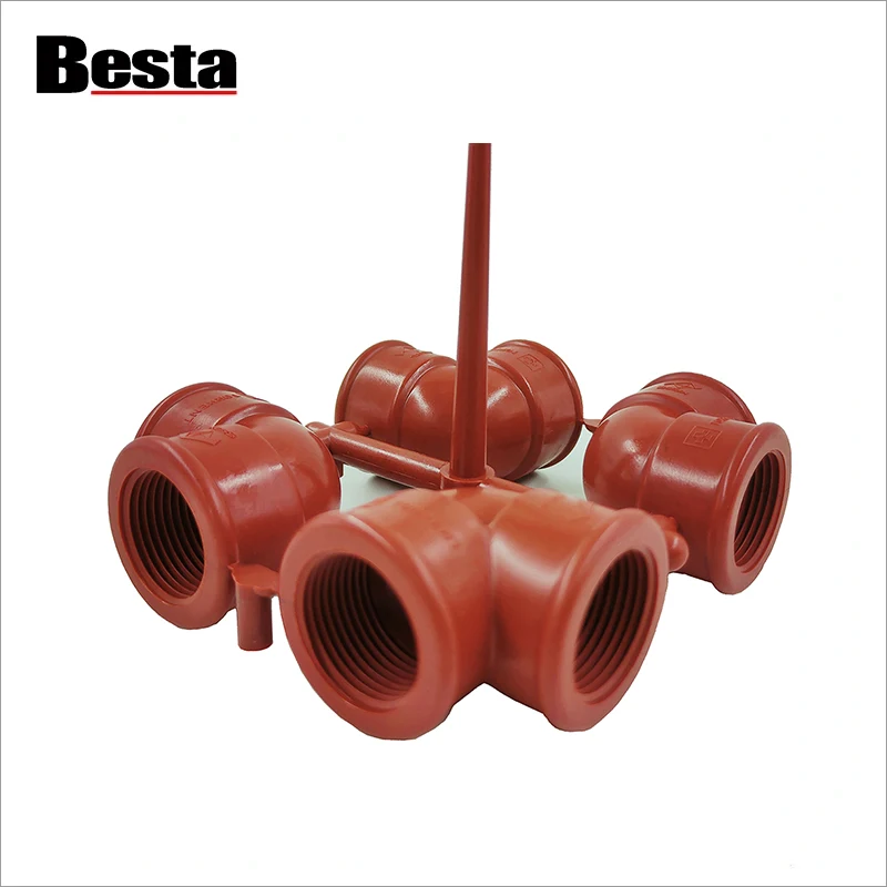 ຈັກ pph ເຫມາະສົມກັບ PPH PPH ທີ່ເຫມາະສົມກັບສາຍການຜະລິດຂອງທ່ານ