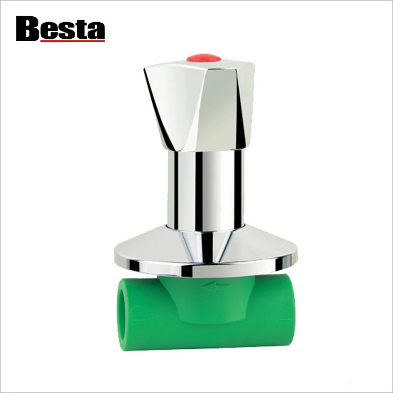 ມີຫຼາຍປະເພດຂອງປ່ຽງ pp ອງຢູ່ທີ່ນັ້ນແລະຫນ້າທີ່ຂອງພວກເຂົາແມ່ນຫຍັງ